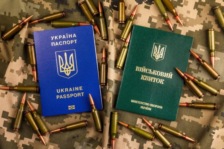 Законопроект о выезде за границу: уголовная ответственность или новые возможности в 2026 году