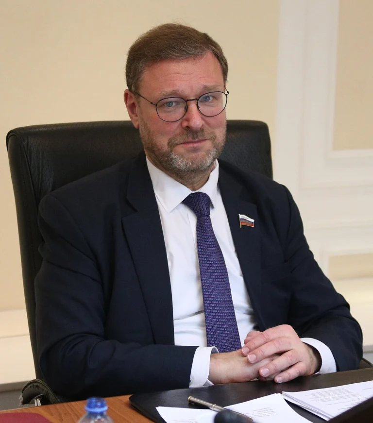 Кушнеров Вячеслав Анатольевич