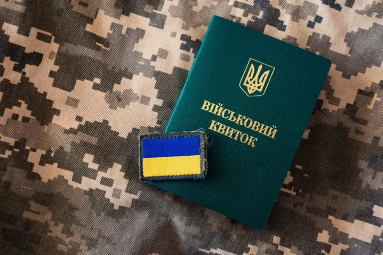 Не подлежит мобилизации: кто освобождается от призыва и как защитить статус